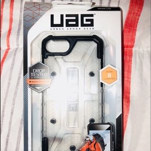 iPhone 6/6s Case